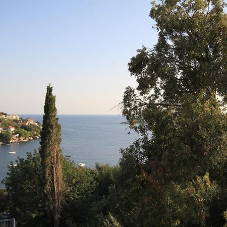 Apartments By The Sea Molunat, Dubrovnik - 8550 Eksteriør bilde
